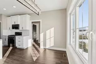 248 Falcon Ct, Sauk City, WI 53583 - Photo 14