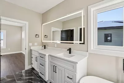 248 Falcon Court, Sauk City, WI 53583 - Photo 22