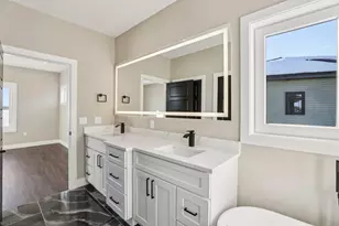 248 Falcon Ct, Sauk City, WI 53583 - Photo 22