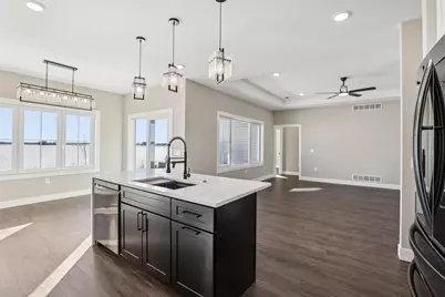 248 Falcon Court, Sauk City, WI 53583 - Photo 12