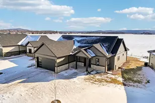 248 Falcon Ct, Sauk City, WI 53583 - Photo 54