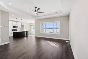 248 Falcon Ct, Sauk City, WI 53583 - Photo 8