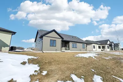 248 Falcon Court, Sauk City, WI 53583 - Photo 44