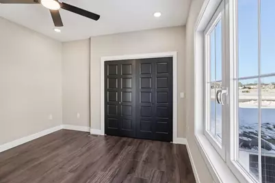 248 Falcon Court, Sauk City, WI 53583 - Photo 28