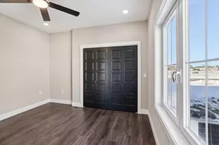 248 Falcon Ct, Sauk City, WI 53583 - Photo 28