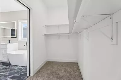 248 Falcon Court, Sauk City, WI 53583 - Photo 26