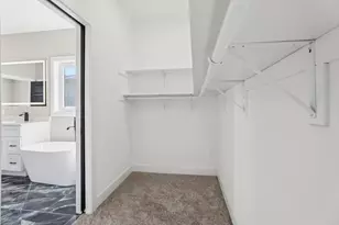 248 Falcon Ct, Sauk City, WI 53583 - Photo 26