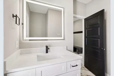 248 Falcon Court, Sauk City, WI 53583 - Photo 16