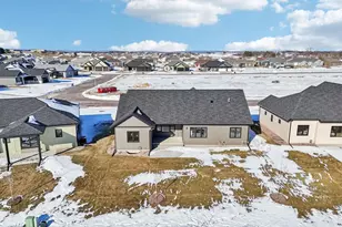 248 Falcon Ct, Sauk City, WI 53583 - Photo 46