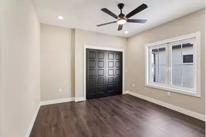 248 Falcon Court, Sauk City, WI 53583 - Photo 32