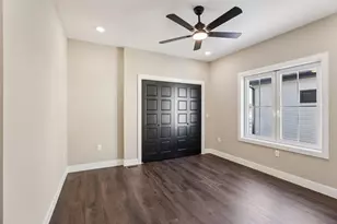 248 Falcon Ct, Sauk City, WI 53583 - Photo 32