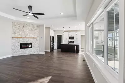 248 Falcon Court, Sauk City, WI 53583 - Photo 6