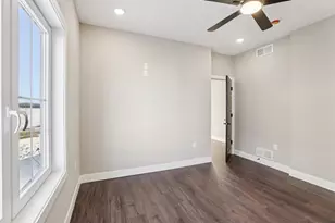 248 Falcon Ct, Sauk City, WI 53583 - Photo 34