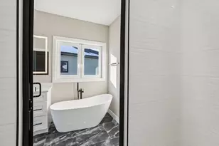 248 Falcon Ct, Sauk City, WI 53583 - Photo 24