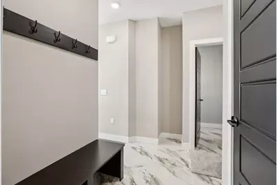 248 Falcon Court, Sauk City, WI 53583 - Photo 18