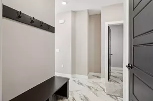 248 Falcon Ct, Sauk City, WI 53583 - Photo 18