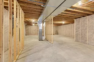 248 Falcon Ct, Sauk City, WI 53583 - Photo 36