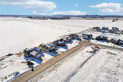 248 Falcon Court, Sauk City, WI 53583 - Photo 50