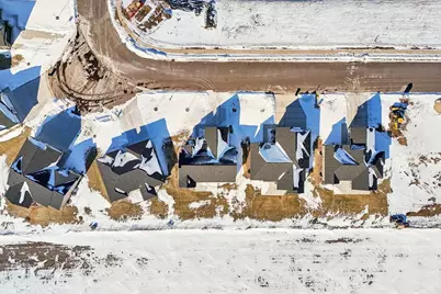 248 Falcon Court, Sauk City, WI 53583 - Photo 48