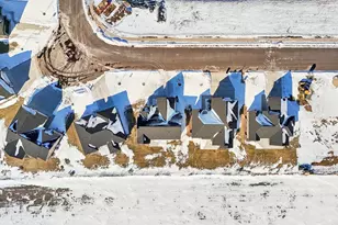 248 Falcon Ct, Sauk City, WI 53583 - Photo 48