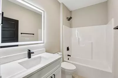 248 Falcon Court, Sauk City, WI 53583 - Photo 30