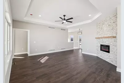 248 Falcon Court, Sauk City, WI 53583 - Photo 4