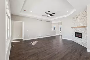 248 Falcon Ct, Sauk City, WI 53583 - Photo 4