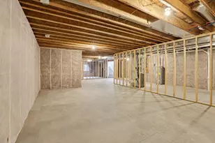 248 Falcon Ct, Sauk City, WI 53583 - Photo 38