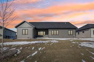 248 Falcon Ct, Sauk City, WI 53583 - Photo 56