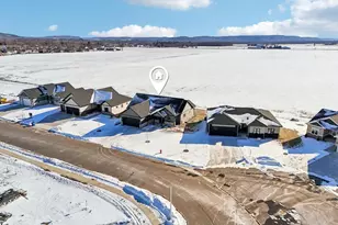 248 Falcon Ct, Sauk City, WI 53583 - Photo 52