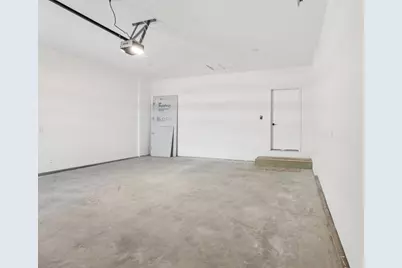 248 Falcon Court, Sauk City, WI 53583 - Photo 40