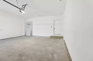 248 Falcon Ct, Sauk City, WI 53583 - Photo 40