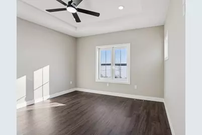 248 Falcon Court, Sauk City, WI 53583 - Photo 20