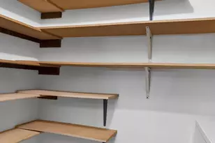 57 Golf Course Rd, Madison, WI 53704 - Photo 14