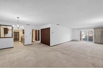 57 Golf Course Road #D, Madison, WI 53704 - Photo 4