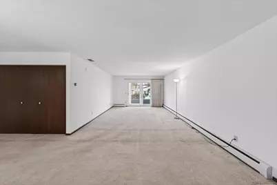 57 Golf Course Road #D, Madison, WI 53704 - Photo 6