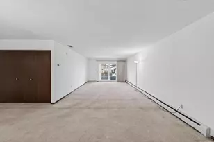 57 Golf Course Rd, Madison, WI 53704 - Photo 6