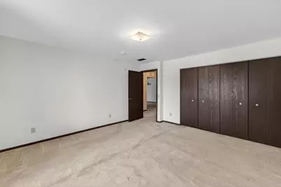 57 Golf Course Road #D, Madison, WI 53704 - Photo 16