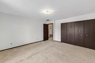 57 Golf Course Rd, Madison, WI 53704 - Photo 16