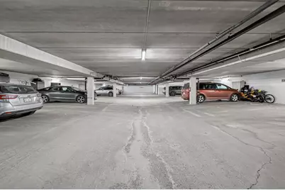 57 Golf Course Road #D, Madison, WI 53704 - Photo 22