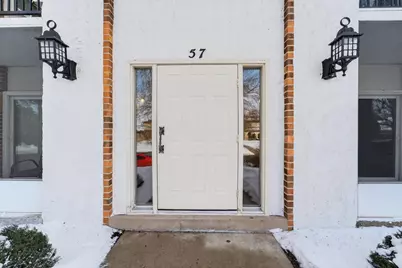 57 Golf Course Road #D, Madison, WI 53704 - Photo 2