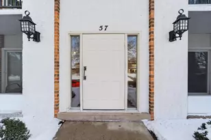 57 Golf Course Rd, Madison, WI 53704 - Photo 2