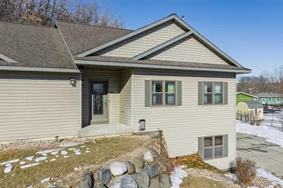 1011 Pine Grove Drive, Reedsburg, WI 53959 - Photo 60