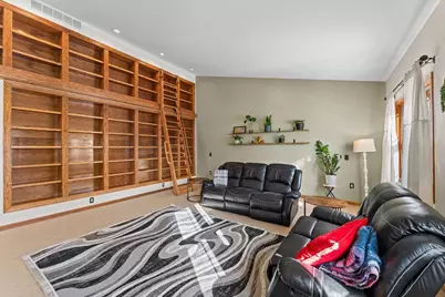 1011 Pine Grove Drive, Reedsburg, WI 53959 - Photo 6