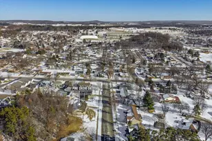 1011 Pine Grove Dr, Reedsburg, WI 53959 - Photo 48