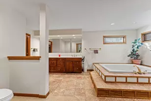 1011 Pine Grove Dr, Reedsburg, WI 53959 - Photo 24