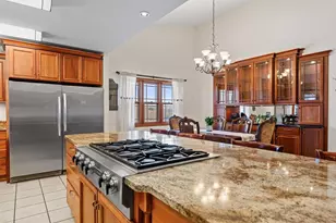 1011 Pine Grove Dr, Reedsburg, WI 53959 - Photo 14