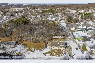 1011 Pine Grove Drive, Reedsburg, WI 53959 - Photo 44