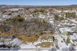 1011 Pine Grove Dr, Reedsburg, WI 53959 - Photo 44