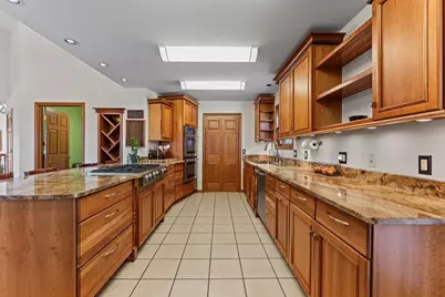 1011 Pine Grove Drive, Reedsburg, WI 53959 - Photo 12